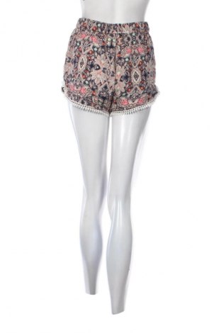 Damen Shorts Unbranded, Größe M, Farbe Mehrfarbig, Preis 9,72 €