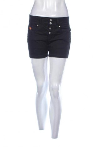 Damen Shorts Unbranded, Größe S, Farbe Schwarz, Preis 9,72 €