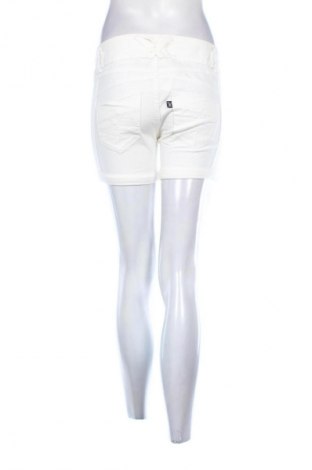 Damen Shorts Unbranded, Größe S, Farbe Weiß, Preis 9,72 €