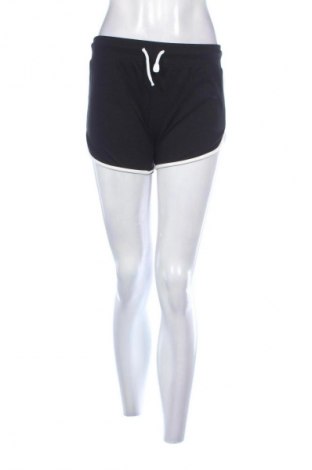 Damen Shorts Unbranded, Größe M, Farbe Schwarz, Preis 9,72 €