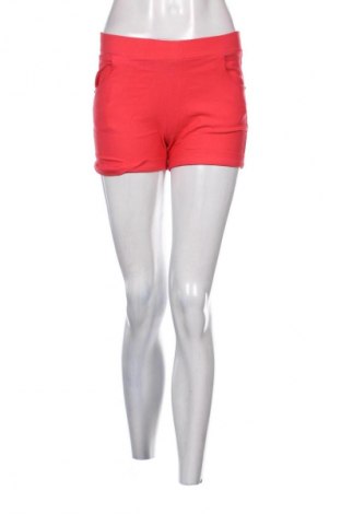 Damen Shorts Unbranded, Größe S, Farbe Rosa, Preis 9,72 €