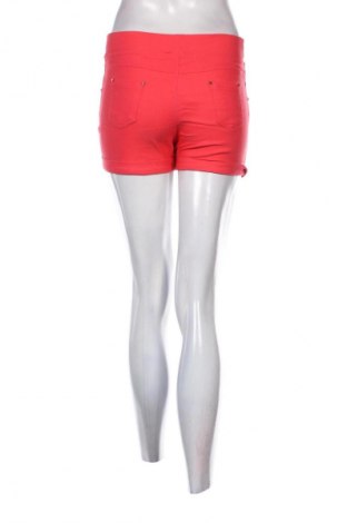 Damen Shorts Unbranded, Größe S, Farbe Rosa, Preis 9,72 €