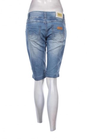 Dámske kraťasy  Unbranded, Veľkosť L, Farba Modrá, Cena  10,01 €