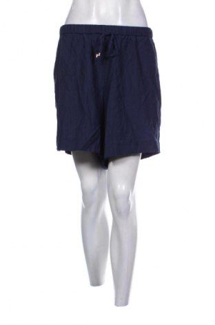 Dámske kraťasy  Unbranded, Veľkosť 3XL, Farba Modrá, Cena  9,72 €