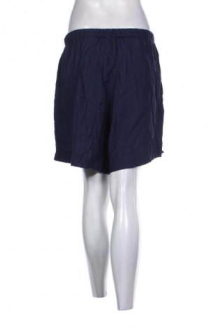 Dámske kraťasy  Unbranded, Veľkosť 3XL, Farba Modrá, Cena  9,72 €