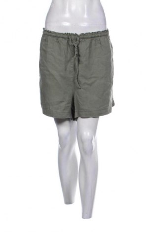 Dámske kraťasy  Unbranded, Veľkosť 3XL, Farba Zelená, Cena  9,72 €