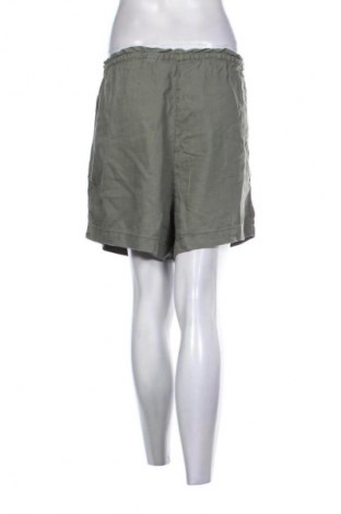 Dámske kraťasy  Unbranded, Veľkosť 3XL, Farba Zelená, Cena  9,72 €
