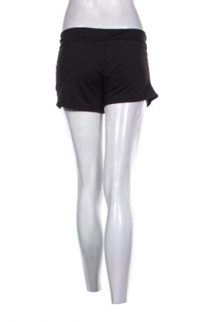 Pantaloni scurți de femei Unbranded, Mărime L, Culoare Negru, Preț 49,32 Lei