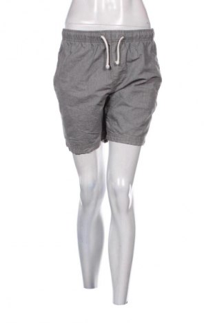 Dámske kraťasy  Unbranded, Veľkosť S, Farba Sivá, Cena  9,72 €