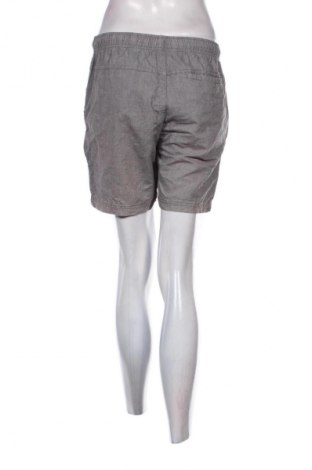 Dámske kraťasy  Unbranded, Veľkosť S, Farba Sivá, Cena  9,72 €