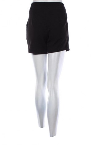 Damskie szorty Unbranded, Rozmiar S, Kolor Czarny, Cena 43,68 zł