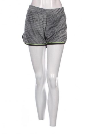 Dámske kraťasy  Under Armour, Veľkosť XL, Farba Viacfarebná, Cena  27,95 €