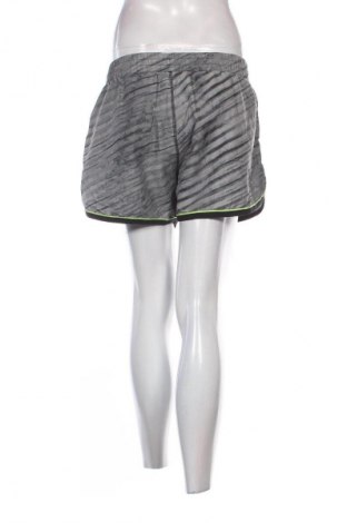 Dámske kraťasy  Under Armour, Veľkosť XL, Farba Viacfarebná, Cena  27,95 €