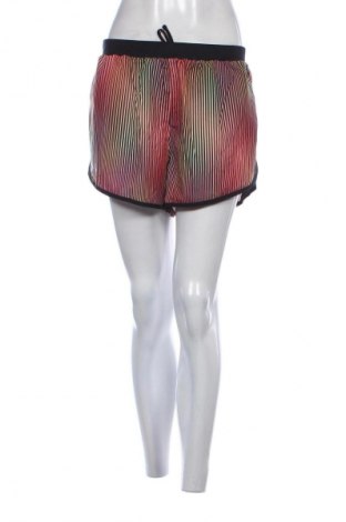 Damen Shorts Under Armour, Größe XL, Farbe Mehrfarbig, Preis 18,99 €