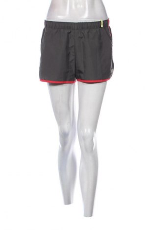 Dámske kraťasy  Under Armour, Veľkosť S, Farba Viacfarebná, Cena  10,64 €