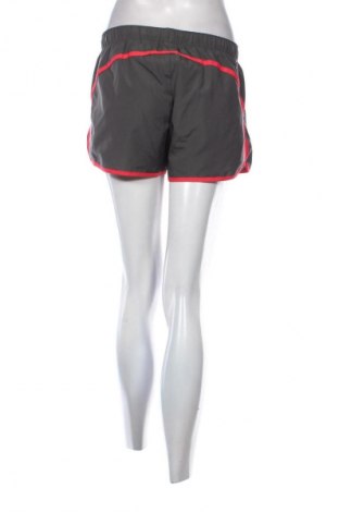 Dámske kraťasy  Under Armour, Veľkosť S, Farba Viacfarebná, Cena  10,64 €