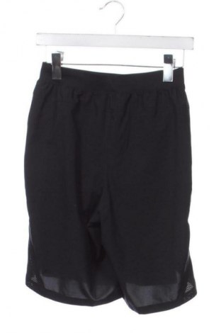 Pantaloni scurți de bărbați Under Armour, Mărime XS, Culoare Negru, Preț 92,00 Lei