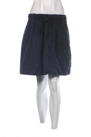Damen Shorts Uniqlo, Größe XL, Farbe Blau, Preis € 53,99