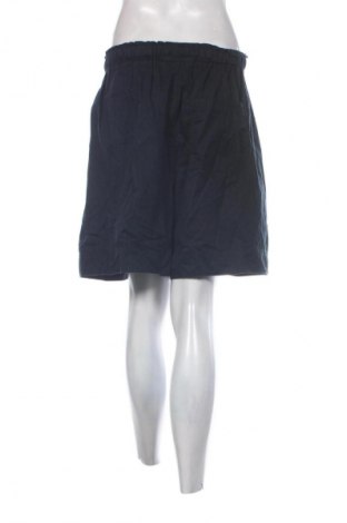 Damen Shorts Uniqlo, Größe XL, Farbe Blau, Preis € 53,99