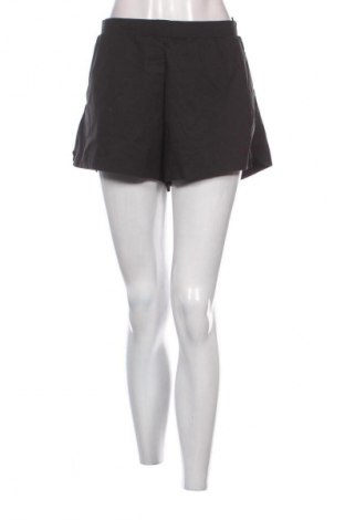 Damskie szorty Uniqlo, Rozmiar XL, Kolor Czarny, Cena 65,99 zł