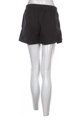 Damskie szorty Uniqlo, Rozmiar XL, Kolor Czarny, Cena 65,99 zł