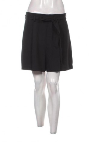 Damen Shorts Uniqlo, Größe L, Farbe Schwarz, Preis € 23,99