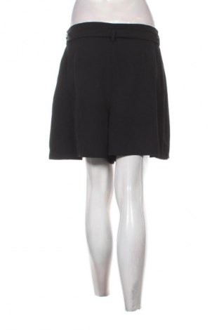 Damen Shorts Uniqlo, Größe L, Farbe Schwarz, Preis € 23,99