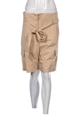 Dámske kraťasy  United Colors Of Benetton, Veľkosť XL, Farba Béžová, Cena  46,65 €
