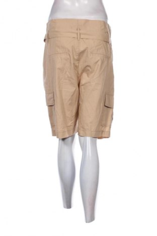 Dámske kraťasy  United Colors Of Benetton, Veľkosť XL, Farba Béžová, Cena  46,65 €