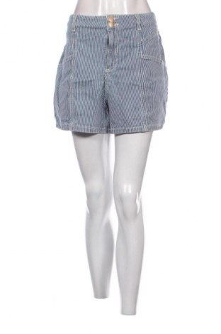 Női rövidnadrág Universal Thread, Méret XL, Szín Sokszínű, Ár 5 199 Ft