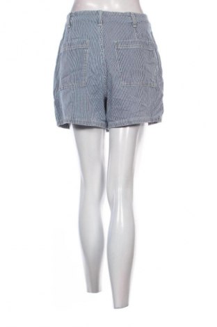 Női rövidnadrág Universal Thread, Méret XL, Szín Sokszínű, Ár 5 199 Ft