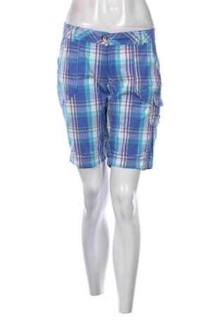 Női rövidnadrág Up 2 Fashion, Méret M, Szín Sokszínű, Ár 4 022 Ft