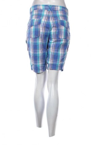 Női rövidnadrág Up 2 Fashion, Méret M, Szín Sokszínű, Ár 4 022 Ft