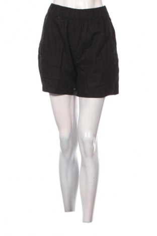 Damen Shorts Urban Classics, Größe S, Farbe Schwarz, Preis 27,99 €