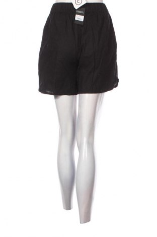 Damen Shorts Urban Classics, Größe S, Farbe Schwarz, Preis 27,99 €