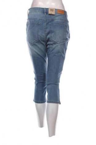Damen Shorts Vavite, Größe L, Farbe Blau, Preis 21,99 €