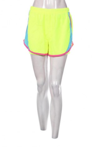 Damen Shorts Velocity, Größe XL, Farbe Grün, Preis € 20,99