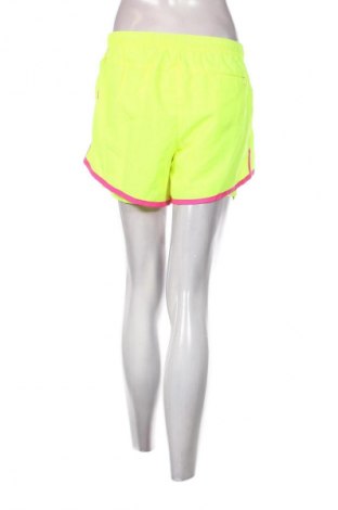 Damen Shorts Velocity, Größe XL, Farbe Grün, Preis € 20,99