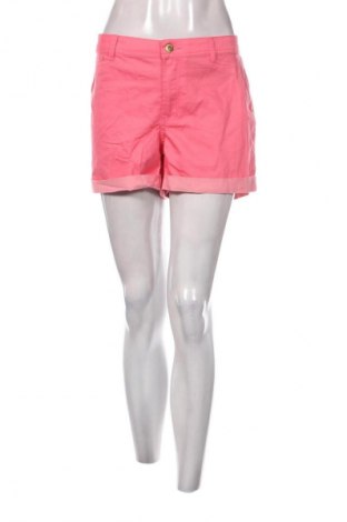 Női rövidnadrág Vero Moda, Méret XL, Szín Rózsaszín, Ár 3 099 Ft