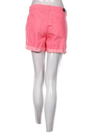 Női rövidnadrág Vero Moda, Méret XL, Szín Rózsaszín, Ár 3 099 Ft