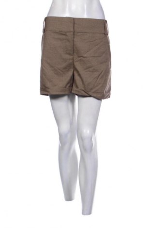Pantaloni scurți de femei Vero Moda, Mărime L, Culoare Multicolor, Preț 125,00 Lei