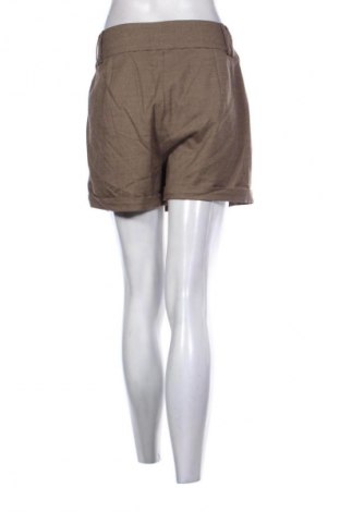 Pantaloni scurți de femei Vero Moda, Mărime L, Culoare Multicolor, Preț 125,00 Lei