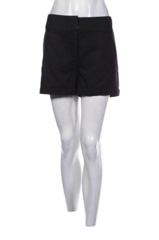 Dámske kraťasy  Vero Moda, Veľkosť M, Farba Čierna, Cena  24,12 €