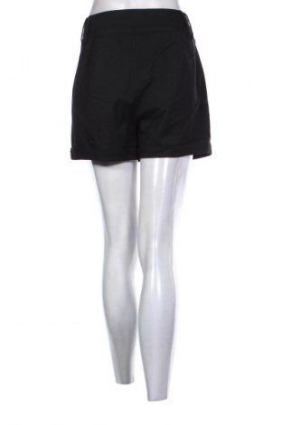 Dámske kraťasy  Vero Moda, Veľkosť M, Farba Čierna, Cena  24,12 €