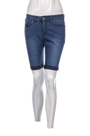 Női rövidnadrág Vero Moda, Méret L, Szín Kék, Ár 4 207 Ft
