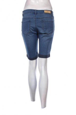 Női rövidnadrág Vero Moda, Méret L, Szín Kék, Ár 4 207 Ft