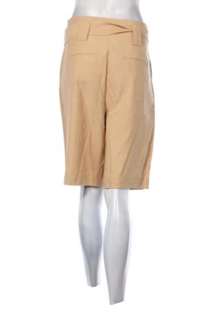 Dámské kraťasy  Vero Moda, Velikost M, Barva Béžová, Cena  189,00 Kč
