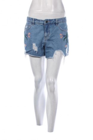 Dámske kraťasy  Vero Moda, Veľkosť M, Farba Modrá, Cena  10,34 €