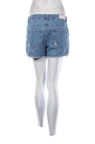 Dámske kraťasy  Vero Moda, Veľkosť M, Farba Modrá, Cena  10,34 €