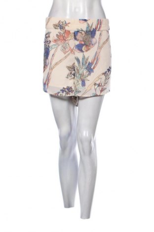 Damskie szorty Vero Moda, Rozmiar XXL, Kolor Kolorowy, Cena 46,45 zł